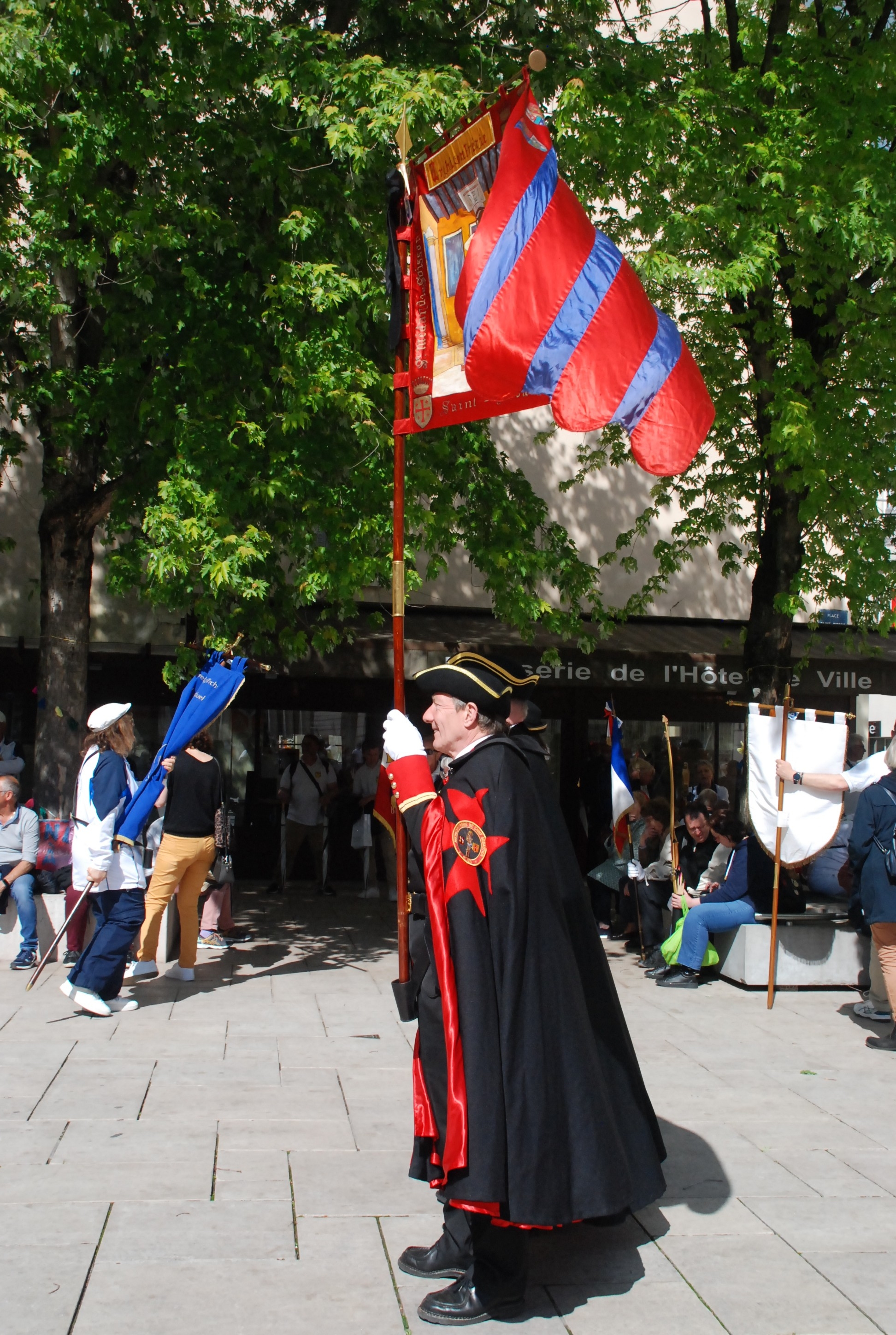 Le Bouquet de Mâcon 2023