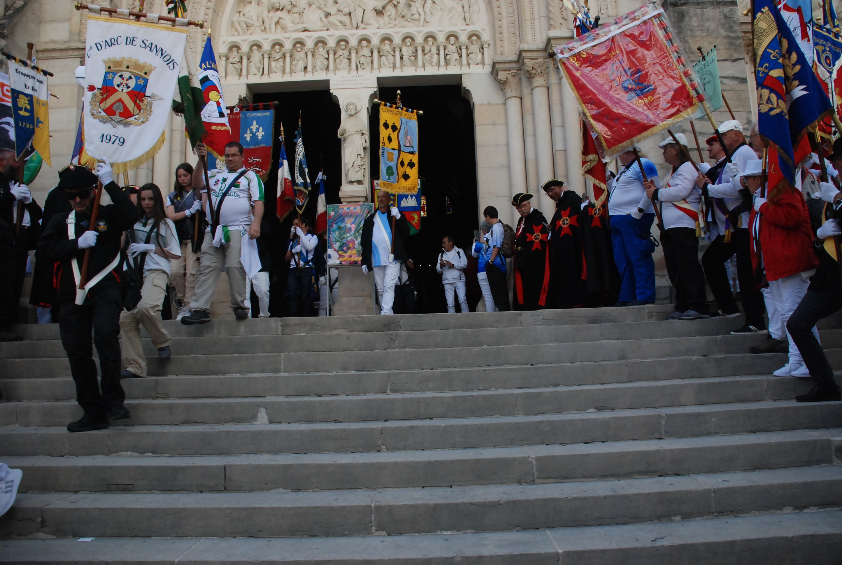  Le Bouquet de Mâcon 2023