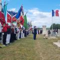 Le Bouquet de Soissons 2025
