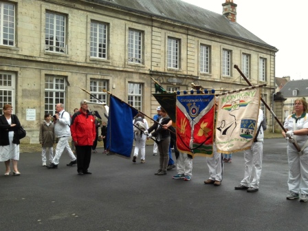 Le Bouquet de Soissons 2016