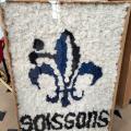 Le Bouquet de Soissons 2025