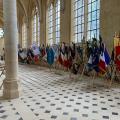 Le Bouquet de Soissons 2025