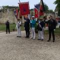 Le Bouquet de Soissons 2025