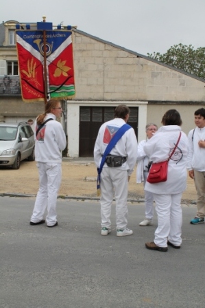 Le Bouquet de Soissons 2016