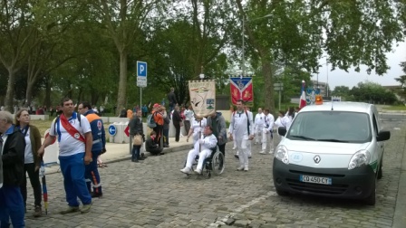 Le Bouquet de Soissons 2016