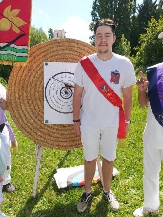 2025a roy matthieu