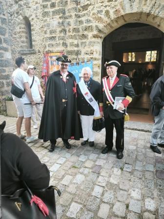 Img 20250503 091544